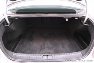 Volkswagen Passat 2,0 TDI 110kW Business Zá 2020