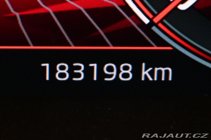 Škoda Kodiaq 2,0 TDI 147kW Sportline 4 2023