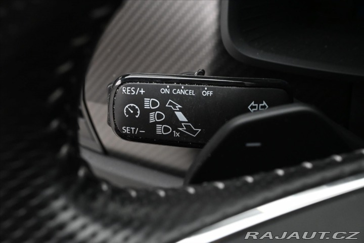 Škoda Kodiaq 2,0 TDI 147kW Sportline 4 2023