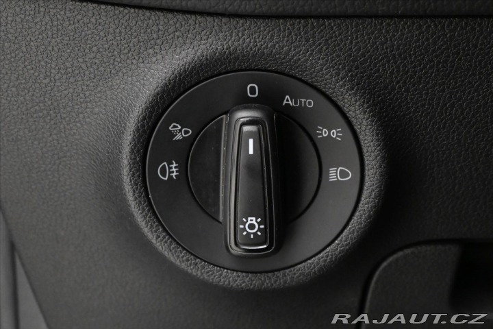 Škoda Kodiaq 2,0 TDI 147kW Sportline 4 2023