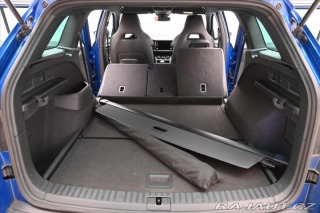 Škoda Kodiaq 2,0 TDI 147kW Sportline 4 2023