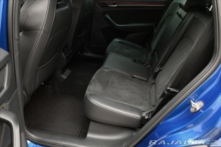 Škoda Kodiaq 2,0 TDI 147kW Sportline 4 2023