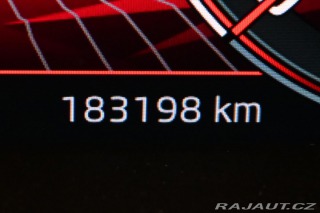 Škoda Kodiaq 2,0 TDI 147kW Sportline 4 2023