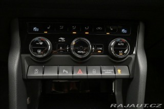 Škoda Kodiaq 2,0 TDI 147kW Sportline 4 2023