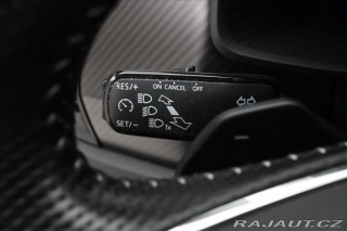 Škoda Kodiaq 2,0 TDI 147kW Sportline 4 2023