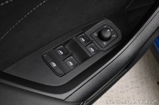 Škoda Kodiaq 2,0 TDI 147kW Sportline 4 2023