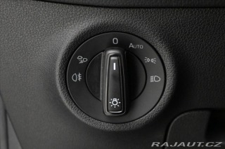 Škoda Kodiaq 2,0 TDI 147kW Sportline 4 2023