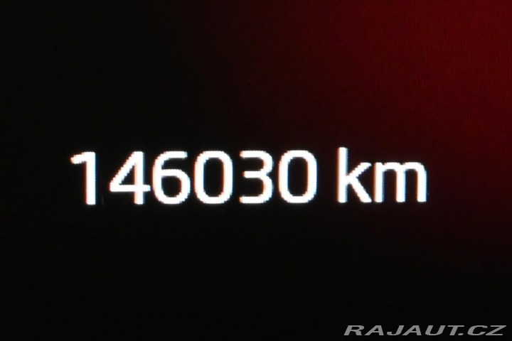 Škoda Enyaq iV 60 132kW Záruka až 3 r 2021