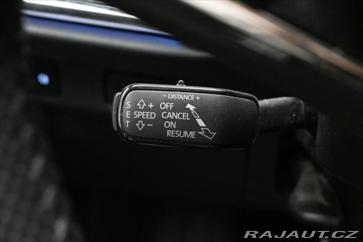 Škoda Enyaq iV 60 132kW Sportline Zár 2021