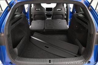Škoda Enyaq iV 60 132kW Záruka až 3 r 2021