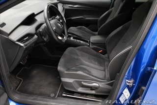 Škoda Enyaq iV 60 132kW Záruka až 3 r 2021
