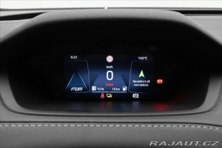 Škoda Enyaq iV 60 132kW Záruka až 3 r 2021