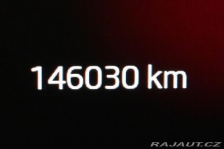 Škoda Enyaq iV 60 132kW Záruka až 3 r 2021