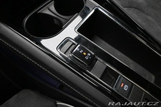 Škoda Enyaq iV 60 132kW Záruka až 3 r 2021