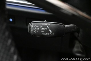 Škoda Enyaq iV 60 132kW Záruka až 3 r 2021