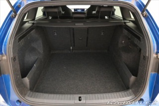 Škoda Enyaq iV 60 132kW Záruka až 3 r 2021