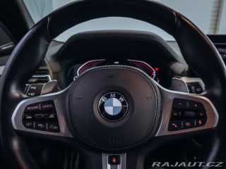 BMW X3 30d xDrive Mpaket 2023