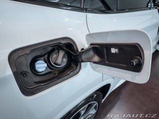 BMW X3 30d xDrive Mpaket 2023