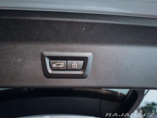 BMW X3 30d xDrive Mpaket 2023