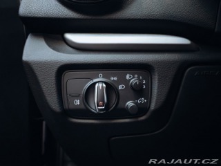 Audi A3 1.6TDI 85kW 2014