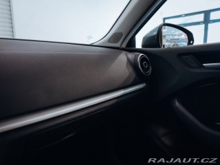 Audi A3 1.6TDI 85kW 2014