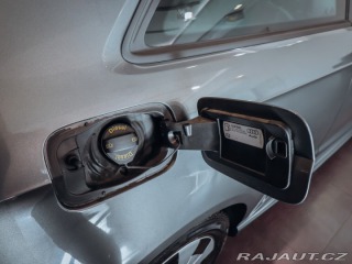 Audi A3 1.6TDI 85kW 2014