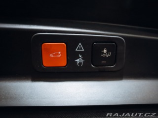 Peugeot 5008 2.0 BlueHDi EAT8 GT Line 2020