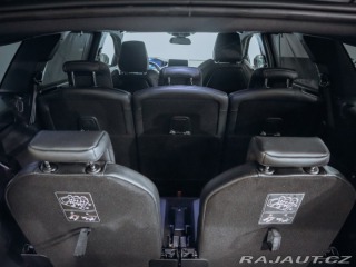 Peugeot 5008 2.0 BlueHDi EAT8 GT Line 2020
