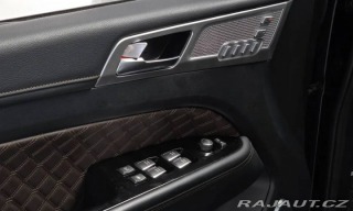 SsangYong Rexton SIGNATURE 2.2 4WD 2023