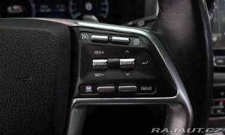 SsangYong Rexton SIGNATURE 2.2 4WD 2023