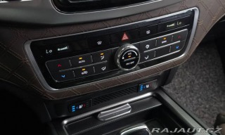 SsangYong Rexton SIGNATURE 2.2 4WD 2023