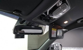 SsangYong Rexton SIGNATURE 2.2 4WD 2023
