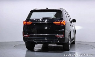SsangYong Rexton SIGNATURE 2.2 4WD 2023