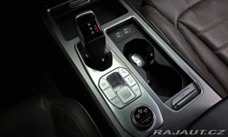 SsangYong Rexton SIGNATURE 2.2 4WD 2023