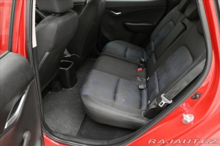 Hyundai ix20 1,4 66kW CVVT Manuál Záru 2016