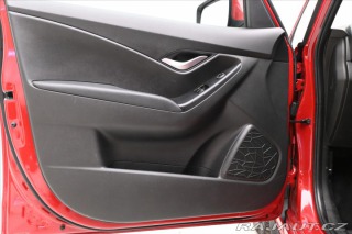 Hyundai ix20 1,4 66kW CVVT Manuál Záru 2016