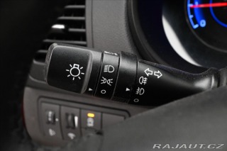 Hyundai ix20 1,4 66kW CVVT Manuál Záru 2016