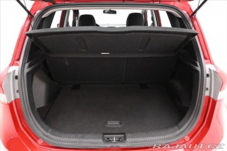 Hyundai ix20 1,4 66kW CVVT Manuál Záru 2016