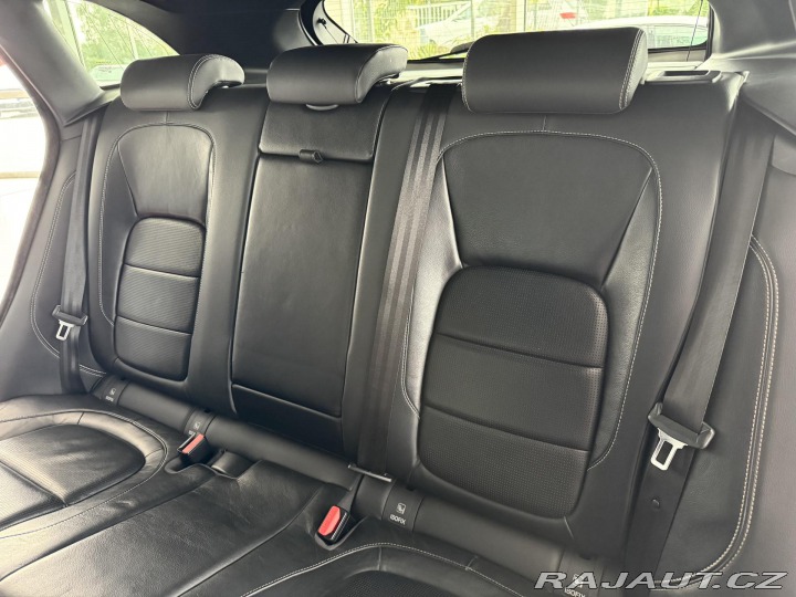 Jaguar F-Pace 20d AWD*AUT*R-SPORT*LED*P 2018