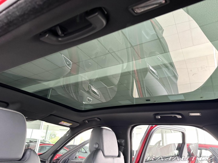 Jaguar F-Pace 20d AWD*AUT*R-SPORT*LED*P 2018