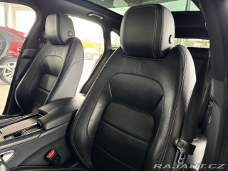 Jaguar F-Pace 20d AWD*AUT*R-SPORT*LED*P 2018