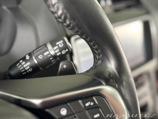 Jaguar F-Pace 20d AWD*AUT*R-SPORT*LED*P 2018