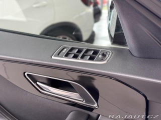 Jaguar F-Pace 20d AWD*AUT*R-SPORT*LED*P 2018