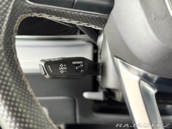 Audi Q7 50TDI Q*S-LINE*Matrix*Vzd 2021