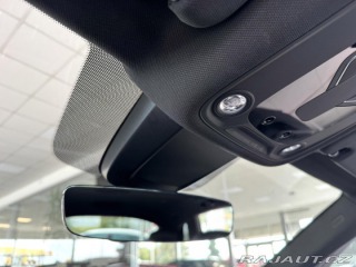 Audi Q7 50TDI Q*S-LINE*Matrix*Vzd 2021