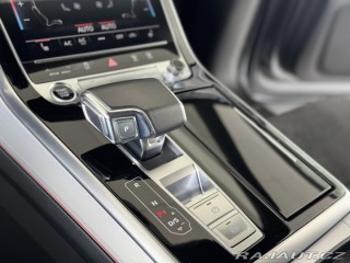 Audi Q7 50TDI Q*S-LINE*Matrix*Vzd 2021