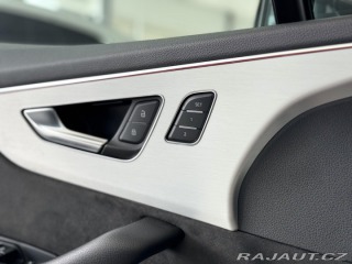 Audi Q7 50TDI Q*S-LINE*Matrix*Vzd 2021