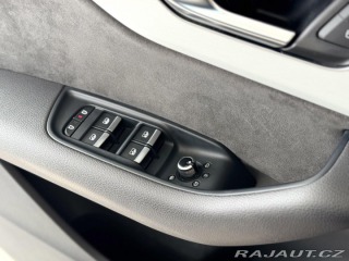 Audi Q7 50TDI Q*S-LINE*Matrix*Vzd 2021