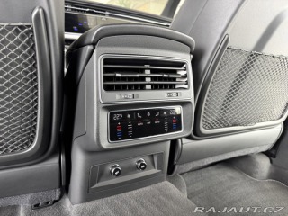 Audi Q7 50TDI Q*S-LINE*Matrix*Vzd 2021
