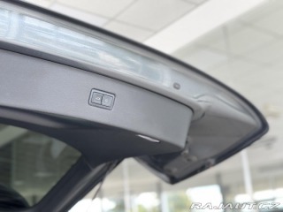 Audi Q7 50TDI Q*S-LINE*Matrix*Vzd 2021